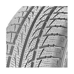 Kumho Solus Vier Kh21 205/65 R15 102/100 T 