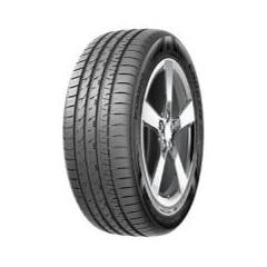 Kumho Crugen Hp91 285/55 R18 113v 