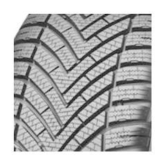 Vredestein Wintrac 195/65 R15 91h 