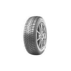 Kumho Wintercraft Wp51 195/55 R16 87 H 