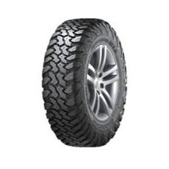 Hankook Dynapro Mt2 Rt05 265/70 R17 121/118q 