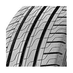 Pirelli Pneumatico Carrier 195/70r15 104/102r Estivo 
