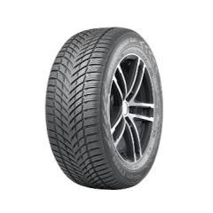 Nokian Seasonproof Suv Xl 255/55 R18 109 W Extraload 
