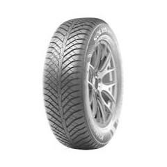 Kumho Solus 4s Ha31 205/60 R15 91v 