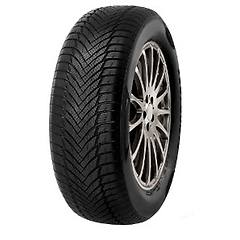 Imperial Snowdragon Hp 205/55 R16 91 V 