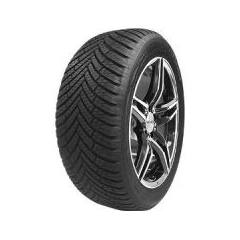 Linglong Green-max All Season Xl 205/55 R17 95 V Extraload 