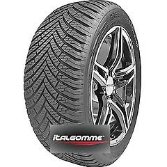 Linglong G-masxl 215/50 R17 95 V Extraload 