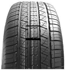 Linglong Green-max 4*4 Hp 245/65 R17 111 H Extraload 