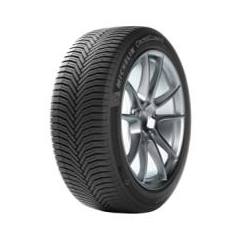 Michelin Crossclimate + Zp 225/40 R18 92y 