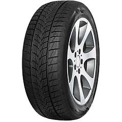 Imperial Snowdragon Uhp Xl M+s 3pmsf 275/45 R20 110 V Extraload