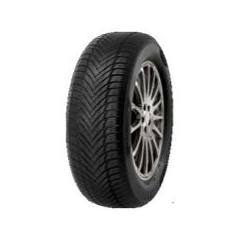 Imperial Snowdragon Hp 235/55 R18 104v 