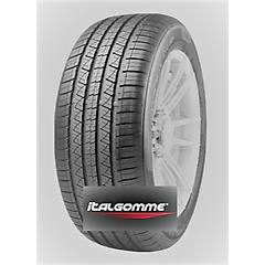 Linglong Green-max 4*4 Hp 265/70 R16 112 H 