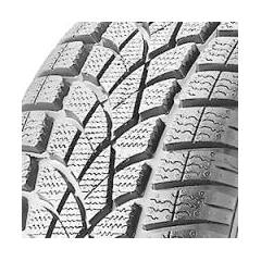 Dunlop Sp Winter Sport 3d 255/45 R20 101v 