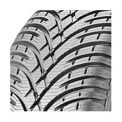 Kleber Krisalp Hp 3 195/65 R15 95t 