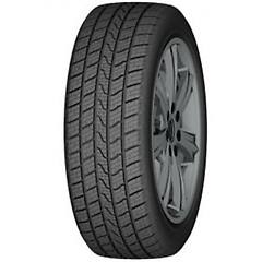 Aplus A909 235/45 R17 97 W Extraload 
