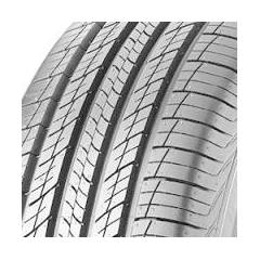 Hankook Dynapro Hp2 Ra33 215/65 R16 102 T 