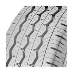 Goodride H188 235/65 R16 115/113 R 