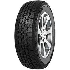 Imperial Ecosport A/t 255/70 R15 112 H 