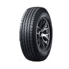 nexen roadian at 4x4 225 75 r16 115 112s
