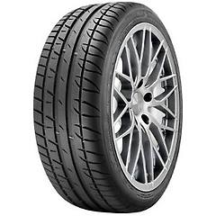 Taurus High Performance 225/60 R16 98 V 