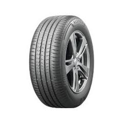 Bridgestone Alenza 001 255/50 R20 109h 