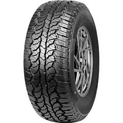Aplus All Terrain A929 235/65 R17 104 T 