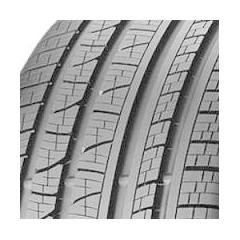 Pirelli Scorpion Verde All Season Sf 235/55 R19 105v 
