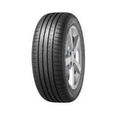 Dunlop Sport 195/55 R16 87 H 