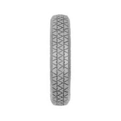 uniroyal ust 17 125 85 r16 99m
