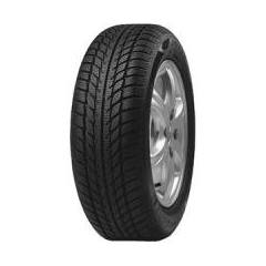 Westlake Sw608 215/40 R17 87 V Extraload 
