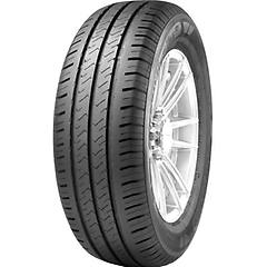 Linglong Greenmaxva 235/65 R16 115 R 