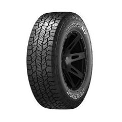 Hankook Gomme Pneumatico Estive 265 65 R17 