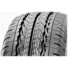 Linglong Green-max Van 8pr 205/70 R15 106 S (2023) 