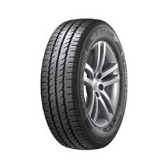 Laufenn X-fit Van (lv-01) 225/75 R16 121 R 