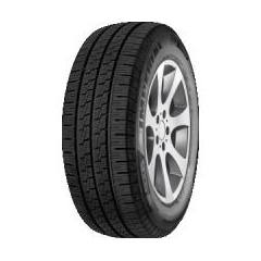 Imperial All Season Van Driver 235/65 R16 121/119r 
