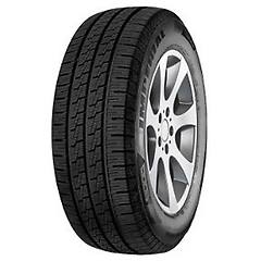 Imperial All Season Van Driver 175/70 R14 95 T 