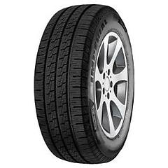 Imperial All Season Van Driver 215/75 R16 113 S 