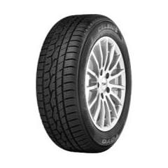 toyo celsius 215 65 r17 99v