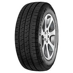 Imperial All Season Van Driver 195/60 R16 99 H 