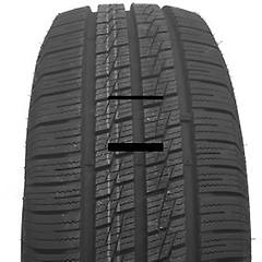 Imperial All Season Van Driver 225/70 R15 112 S 