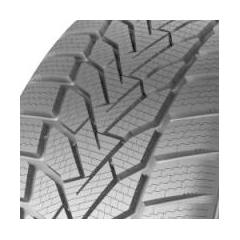 Uniroyal Winterexpert ( 205/55 R16 94h Xl Evc ) 