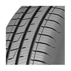 dunlop sport all season 225 50 r17 98v