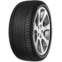 Imperial All Season Driver 195/50 R16 88 V Extraload 