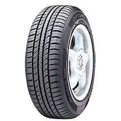Hankook Optimo K715 145/70 R13 71 T 
