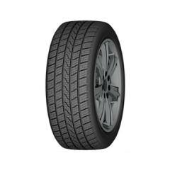 Lanvigator Aplus A909 Xl 225/45 R17 94 W 