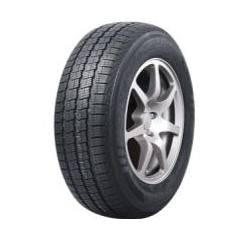 Linglong Green-max Van 4s 8pr 205/70 R15 106 R 