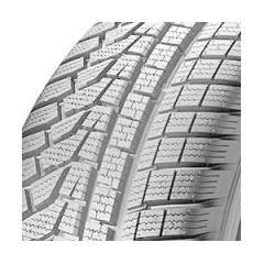 Hankook Winter I*cept Evo² W320a 255/65 R16 109h 
