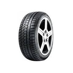 Ovation W586 185/65 R14 86 T 