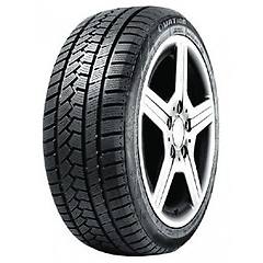 Ovation W586 215/65 R16 98 H 