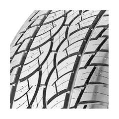 Nankang Utility Sp-7 275/60 R16 109h 
